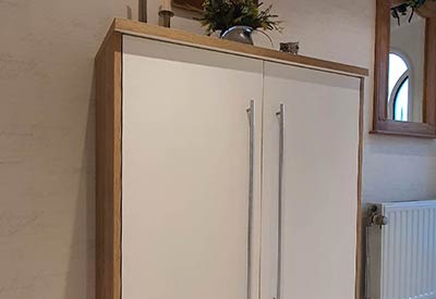 Seifert | Tischlerie Viersen