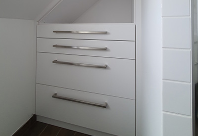 Seifert | Tischlerie Viersen