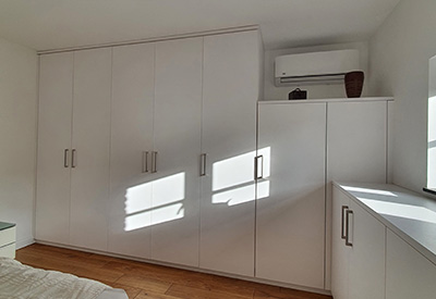 Seifert | Tischlerie Viersen