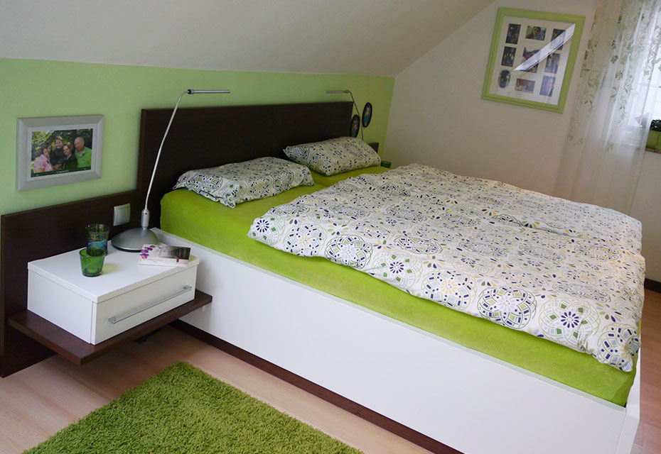 Seifert | Tischlerie Viersen