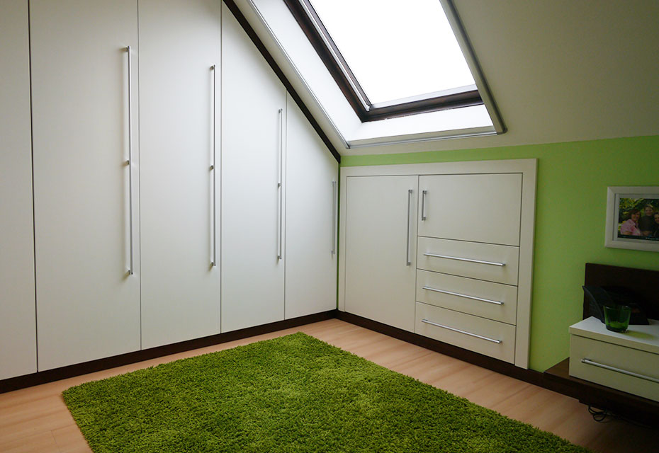 Seifert | Tischlerie Viersen