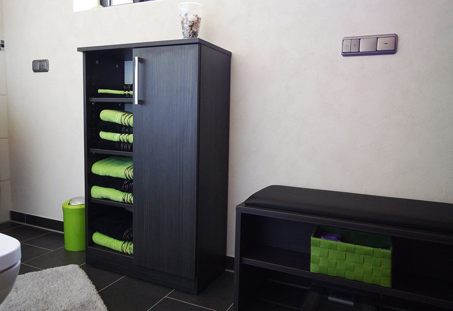 Seifert | Tischlerie Viersen