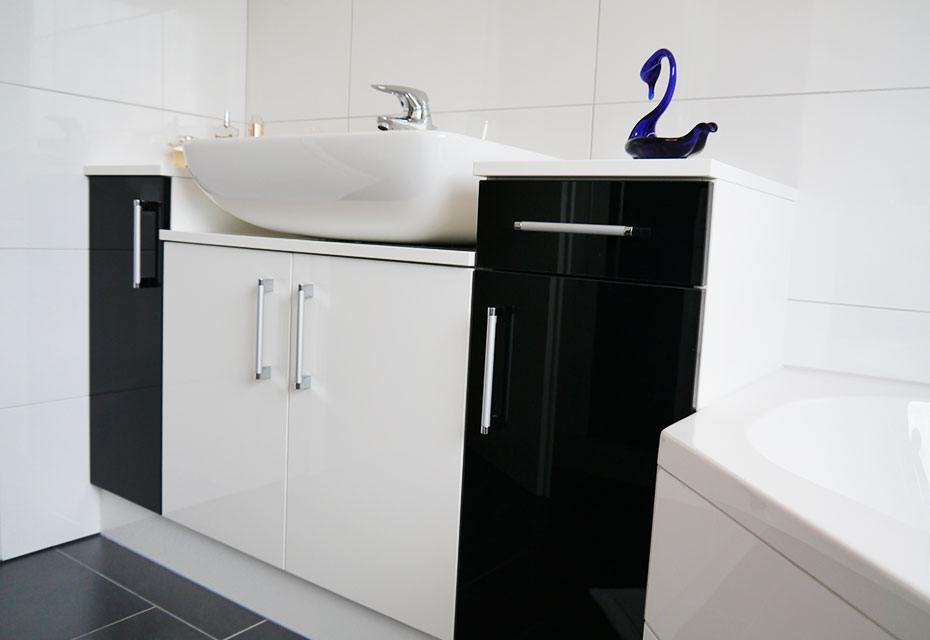 Seifert | Tischlerie Viersen