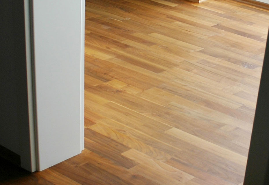 Seifert | Tischlerie Viersen