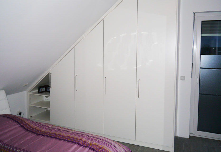 Seifert | Tischlerie Viersen