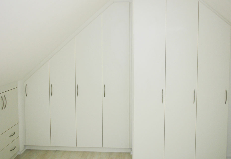 Seifert | Tischlerie Viersen