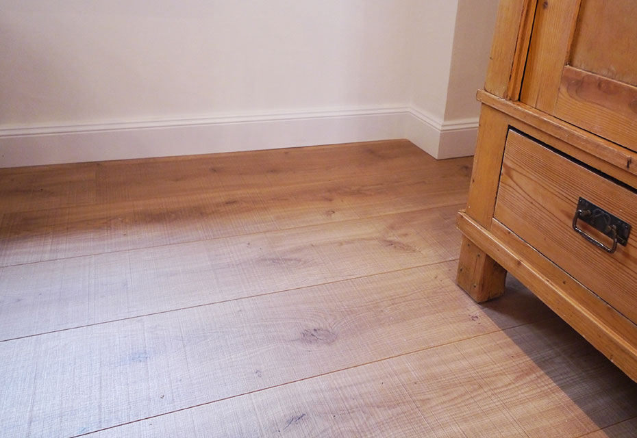 Seifert | Tischlerie Viersen