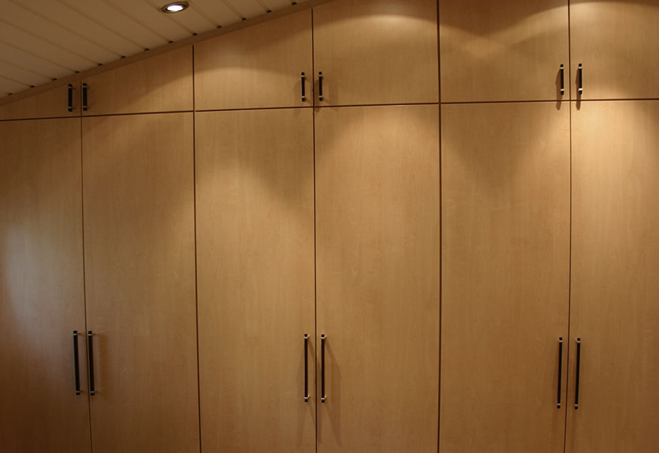 Seifert | Tischlerie Viersen