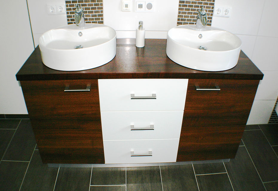 Seifert | Tischlerie Viersen