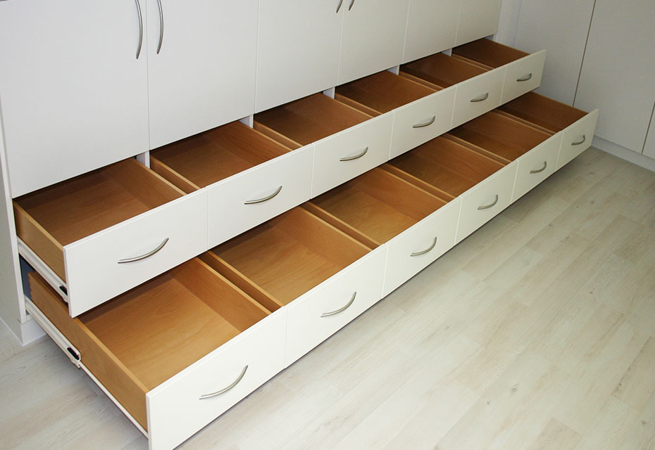 Seifert | Tischlerie Viersen