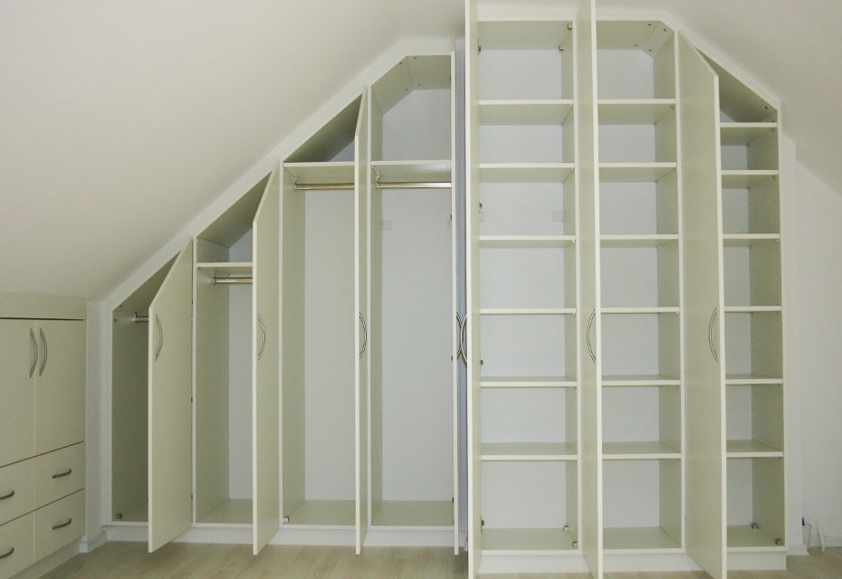 Seifert | Tischlerie Viersen