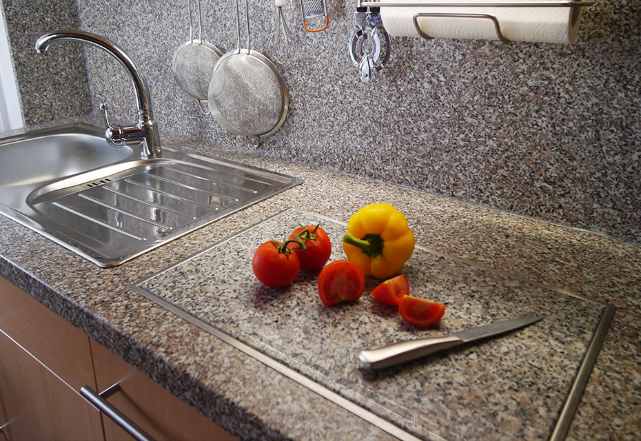 Seifert | Tischlerie Viersen