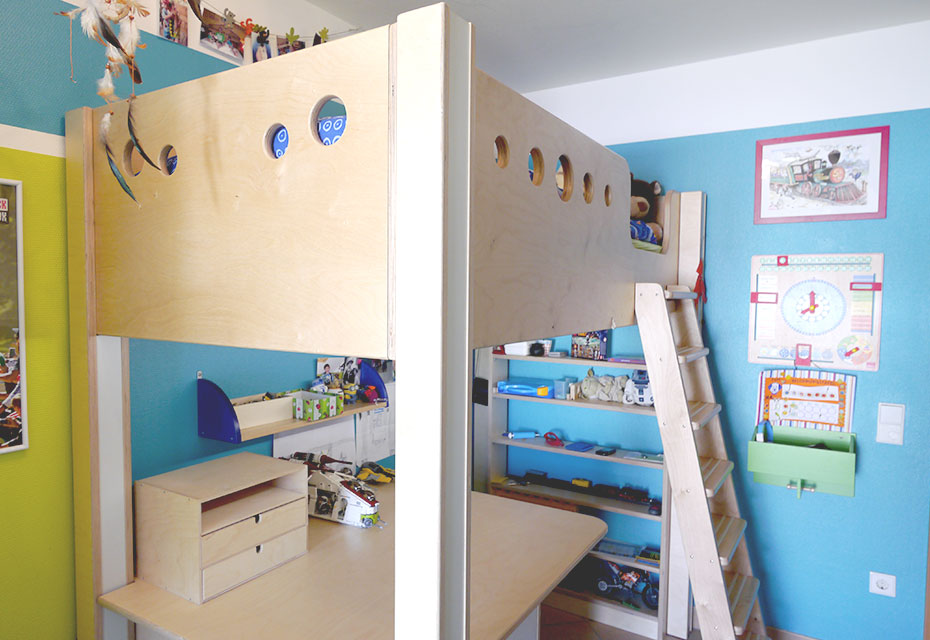 Seifert | Tischlerie Viersen