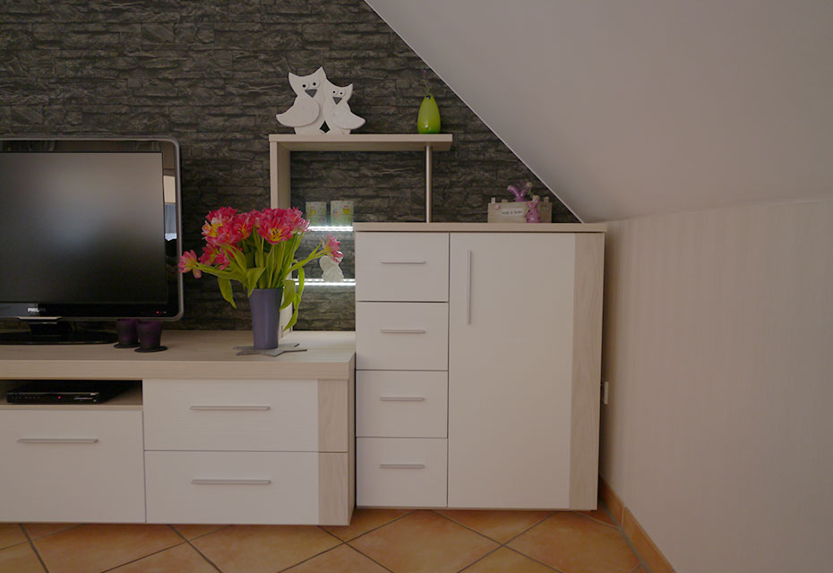 Seifert | Tischlerie Viersen