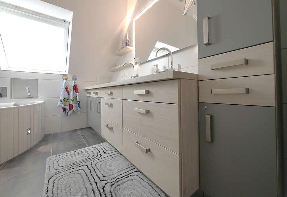 Seifert | Tischlerie Viersen