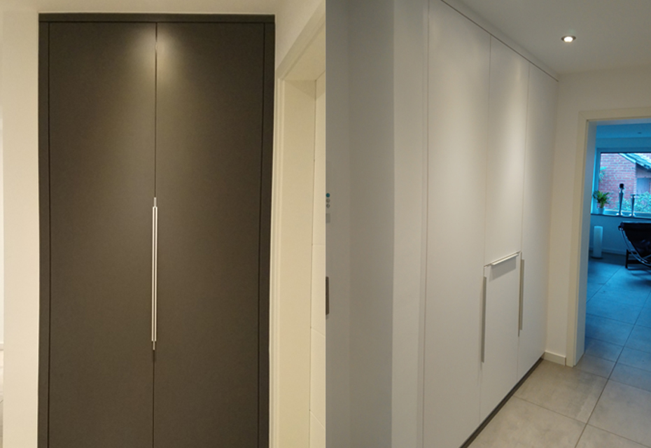 Seifert | Tischlerie Viersen