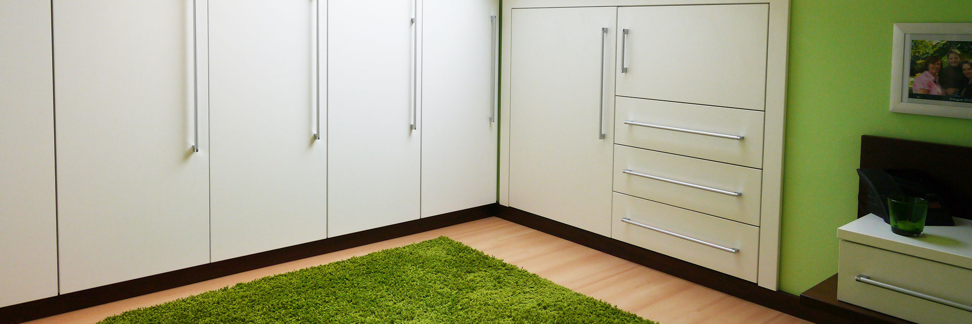 Möbel Küchen Seifert Montagen Holz Viersen