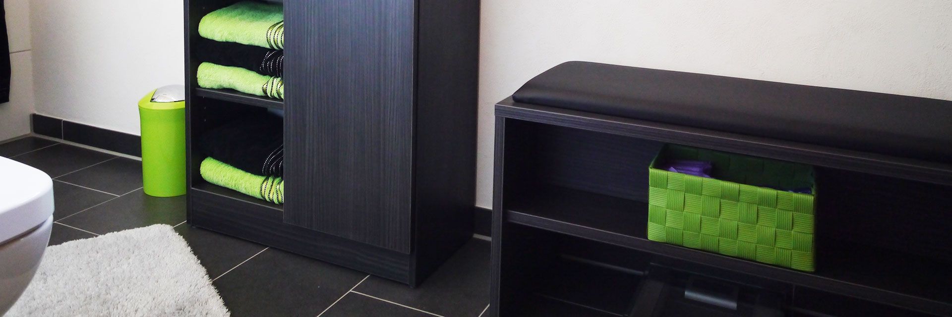 Möbel Küchen Seifert Montagen Holz Viersen