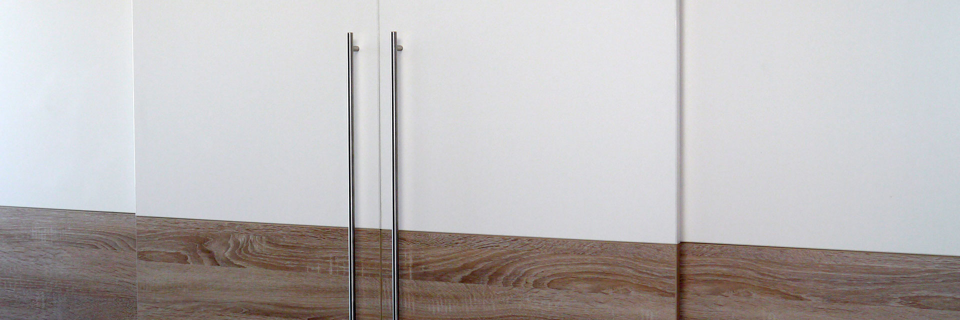 Möbel Küchen Seifert Montagen Holz Viersen