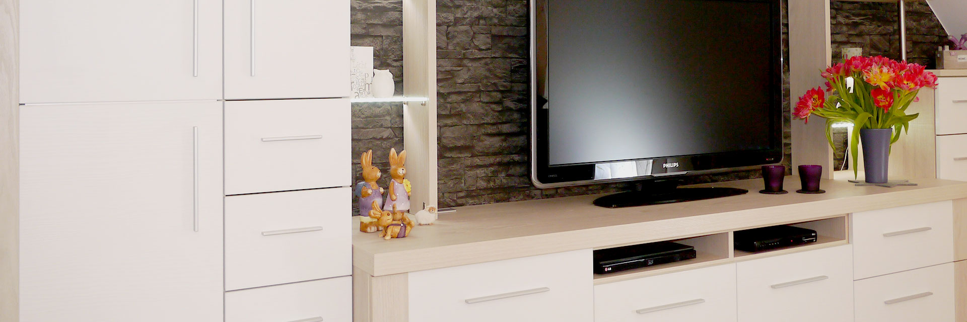 Möbel Küchen Seifert Montagen Holz Viersen