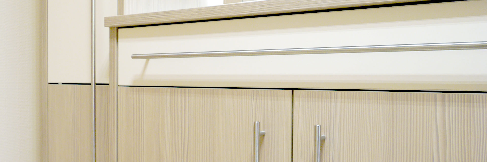 Möbel Küchen Seifert Montagen Holz Viersen